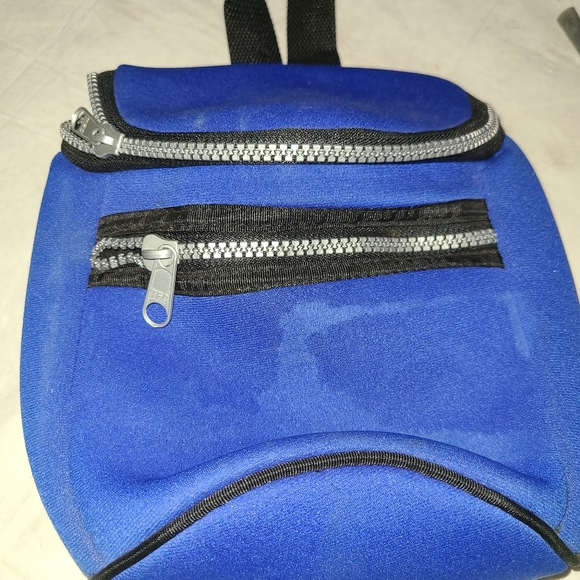 Dog 🐕 treat training pouch - Picture 6 of 8